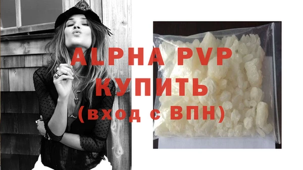 apvp Надым