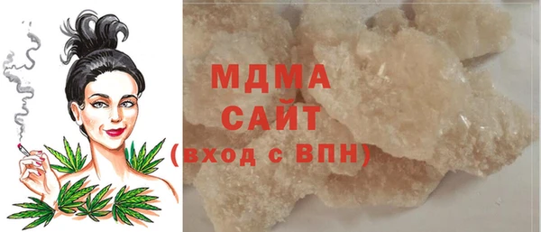 круглые Навашино
