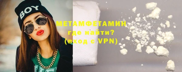прущие грибы Нижневартовск