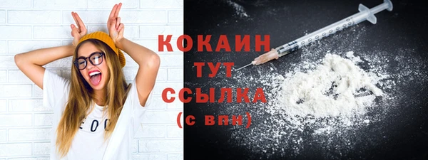 apvp Надым